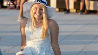 Večernji đir po gradu, utorak 10. srpnja 2018. Večernji đir po gradu, utorak 10. srpnja 2018.