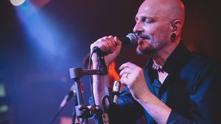 Urban & 4 u Q baru Urban & 4 u Q baru