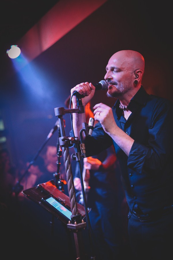 Urban & 4 u Q baru Urban & 4 u Q baru