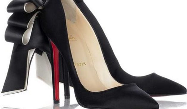 cipele Christian Louboutin