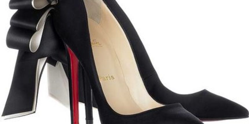 cipele Christian Louboutin