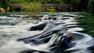 Rastoke, Kupa, slapovi Rastoke, Kupa, slapovi