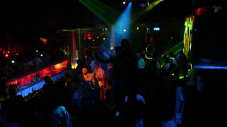 Image 1175061 (auto)