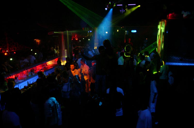 Image 1175061 (auto)