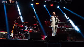 Humanitarni koncert “Pjesmom za Petru” u dvorani Krešimir Ćosić