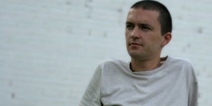 Kristijan Kolega Kristijan Kolega