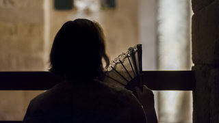 Koncert trija La-ut u crkvi Sv. Donata, foto: GVD arhiva