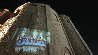 Image 1082951 (auto) Image 1082951 (auto)