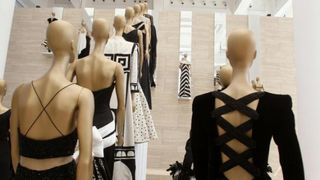 Image 1208913 (auto)