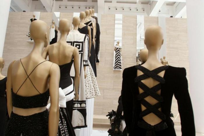 Image 1208913 (auto)