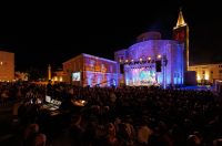 40 godina grupa Forum proslavila koncertom 40 godina grupa Forum proslavila koncertom