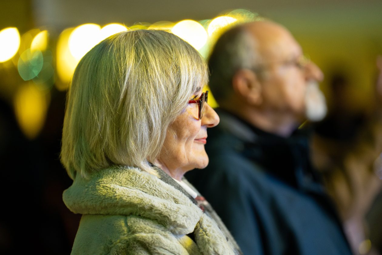 21 Ars Cantabile Advent u Zadru 8.12.2025, Foto Matija Lipar 21 Ars Cantabile Advent u Zadru 8.12.2025, Foto Matija Lipar