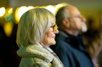 21 Ars Cantabile Advent u Zadru 8.12.2025, Foto Matija Lipar 21 Ars Cantabile Advent u Zadru 8.12.2025, Foto Matija Lipar