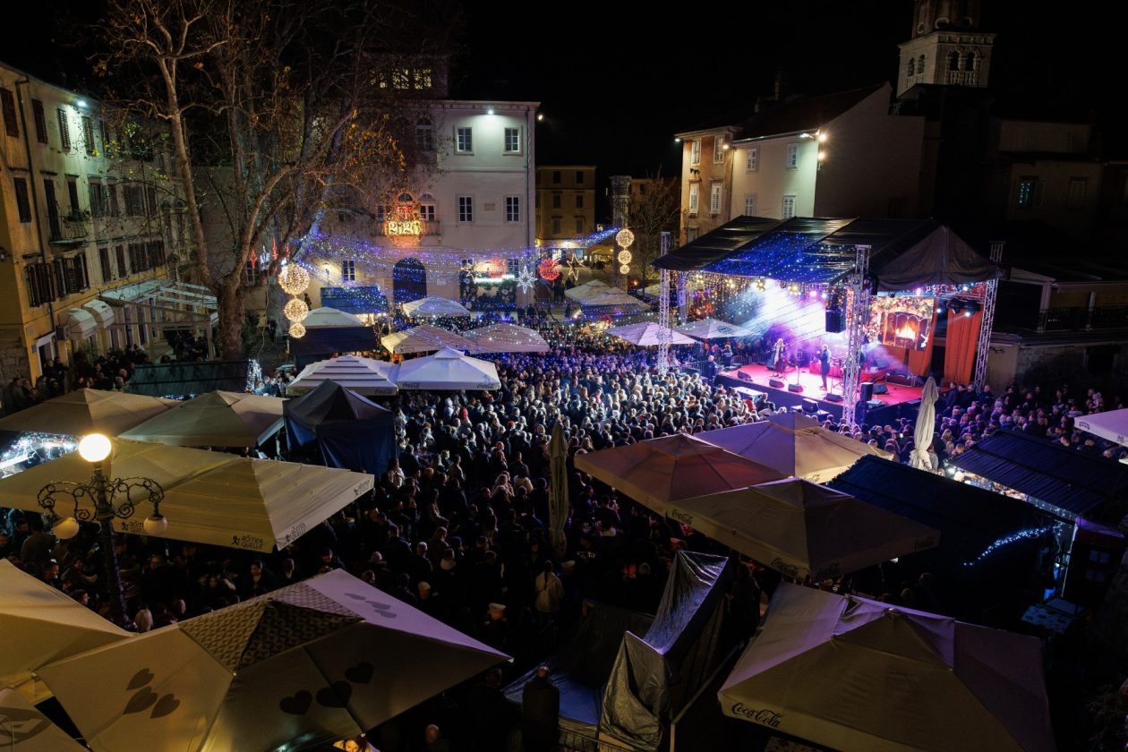 21 Dražen Zečić Advent u Zadru 3.1.2026, Foto Bojan Bogdanić 21 Dražen Zečić Advent u Zadru 3.1.2026, Foto Bojan Bogdanić