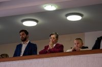 Povljana svečano proslavila blagdan svetog Martina Povljana svečano proslavila blagdan svetog Martina