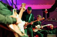 Jonathan @ Božićni gramofon Jonathan @ Božićni gramofon