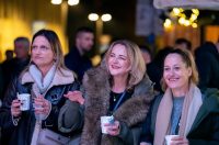 koncert Kuzma & Shaka Zulu