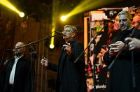 Rišpet na adventu u Zadru Rišpet na adventu u Zadru