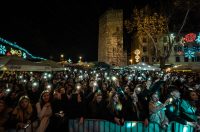 Silente @ Advent u Zadru