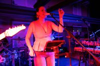 Varoška fešta Varoška fešta