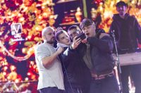 21 Vojko V Advent u Zadru 2.1.2026, Foto Fabio Šimićev 21 Vojko V Advent u Zadru 2.1.2026, Foto Fabio Šimićev