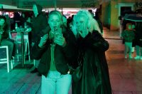 21 Zaratino Advent u Zadru 4.1.2026, Foto Bojan Bogdanić