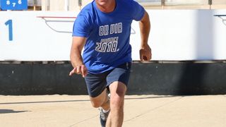 Virski boćari proslavili naslov prvaka