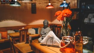 Zavirite u novootvoreni Pancake House TA-VA Zavirite u novootvoreni Pancake House TA-VA