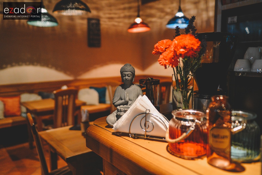 Zavirite u novootvoreni Pancake House TA-VA Zavirite u novootvoreni Pancake House TA-VA