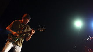 Artikultura: Rambo Amadeus u kinu Pobjeda