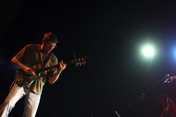 Artikultura: Rambo Amadeus u kinu Pobjeda