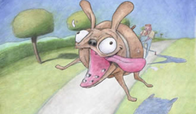 Crtić/Foto: www.filmski.net