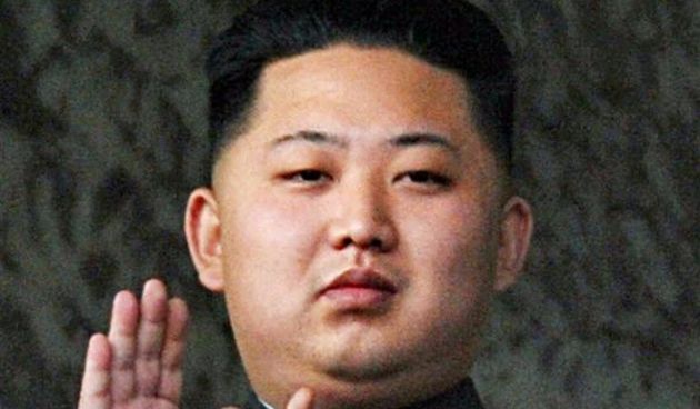 Sjeverna Koreja osudila američkog studenta na 15 godina prisilnog rada