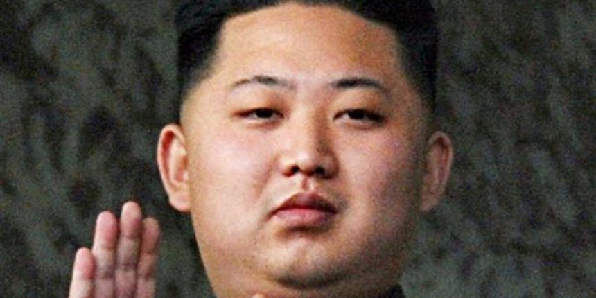 Sjeverna Koreja osudila američkog studenta na 15 godina prisilnog rada