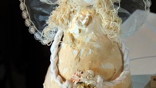 Arsenal: 6. Sajam poslova, foto: Iva Perinčić