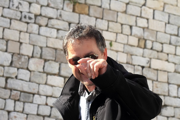 The Voice u Zadru: Sara, Dino, Ive i Jure na Trgu pet bunara, Foto: Roberto Lerga