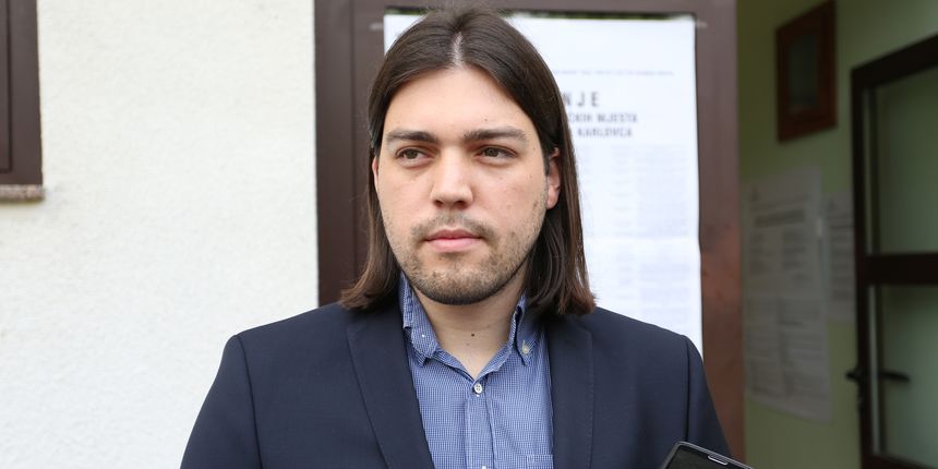 Ivan Vilibor Sinčić