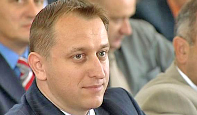 Krešimir Bubalo (Foto: image.dnevnik.hr)