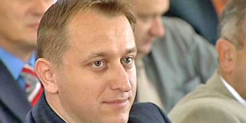 Krešimir Bubalo (Foto: image.dnevnik.hr) Krešimir Bubalo (Foto: image.dnevnik.hr)