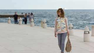 Đir po gradu 22. studenog 2016. Foto: Bojan Bogdanić Đir po gradu 22. studenog 2016. Foto: Bojan Bogdanić