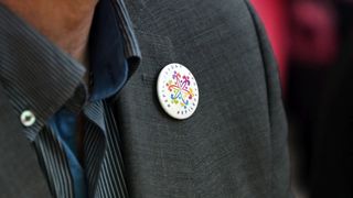 Međunarodni dan epilepsije Međunarodni dan epilepsije