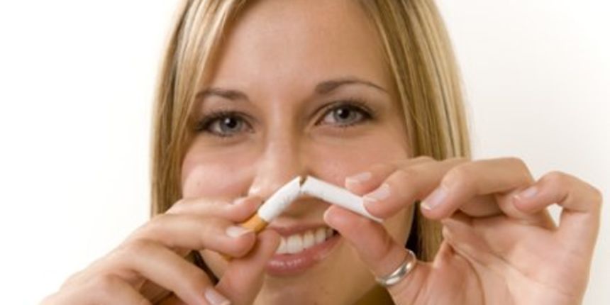 Odvikavanje od pušenja (Foto: coolest-gadgets.com) Odvikavanje od pušenja (Foto: coolest-gadgets.com)