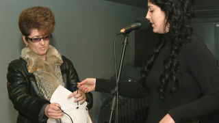 Rođendan Radio Centra i tvrtke Media ZD