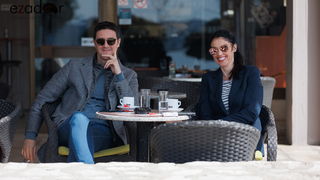 Đir po gradu, srijeda 22. ožujka 2023. Đir po gradu, srijeda 22. ožujka 2023.