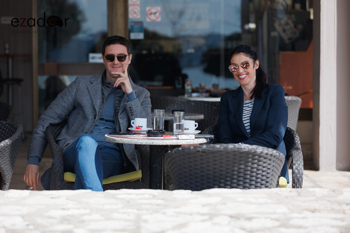 Đir po gradu, srijeda 22. ožujka 2023. Đir po gradu, srijeda 22. ožujka 2023.