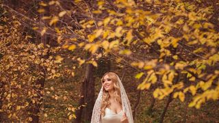 Što Monika Sablić sprema za Fashion Week Zagreb? Što Monika Sablić sprema za Fashion Week Zagreb?