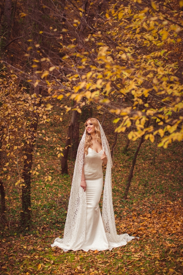 Što Monika Sablić sprema za Fashion Week Zagreb? Što Monika Sablić sprema za Fashion Week Zagreb?