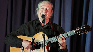 Ibrica Jusić u Arsenalu