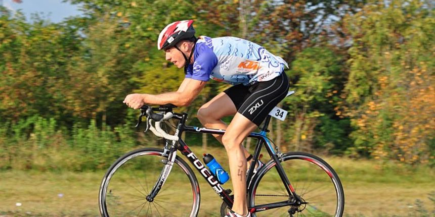 Ivan Gobin, TK Zadar Ivan Gobin, TK Zadar