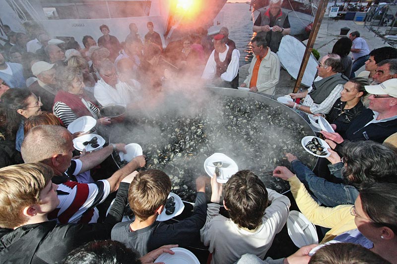 5. Eno-eko-gastro-etno stol (foto: Marin Gospić)